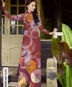 1616133758 375 Vai Ao Dai Dep 14.jpg